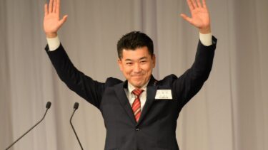 衝撃！立憲民主党代表選で「○○年ぶりの大決戦」勃発！現職VS元首相の結末は？